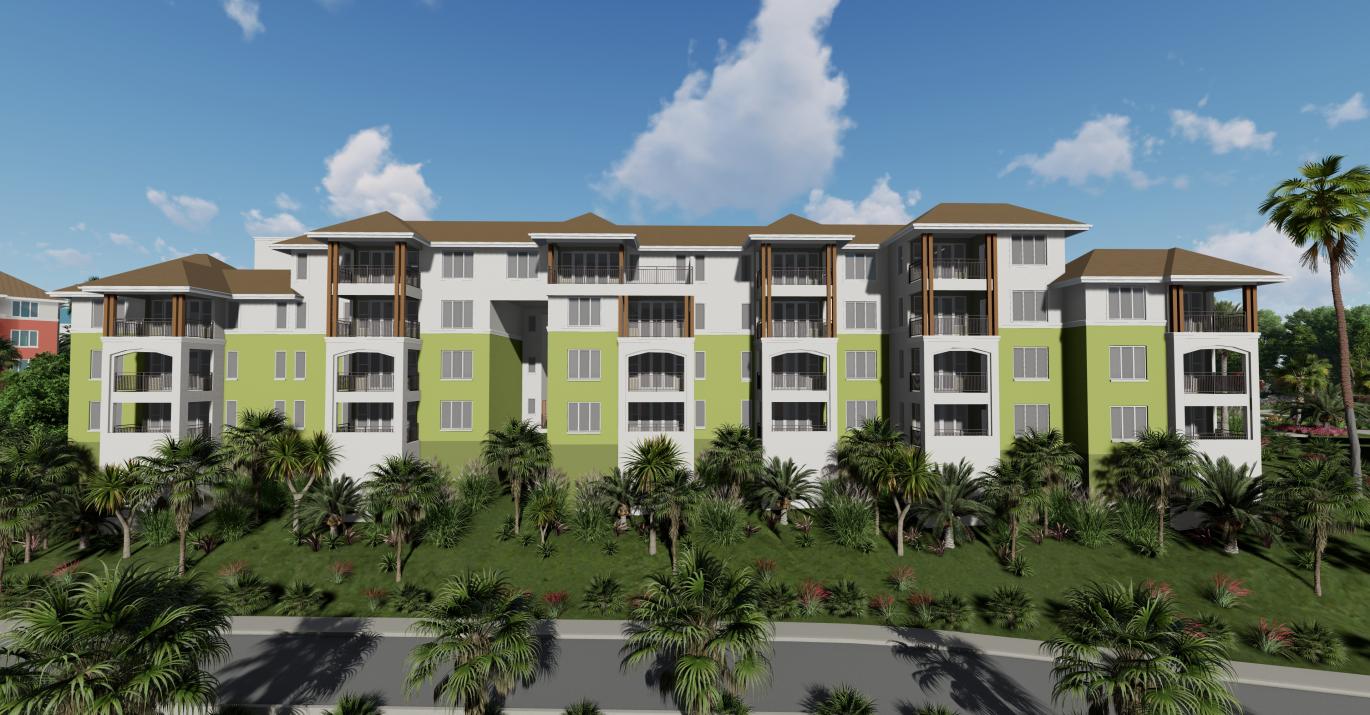 The Estates at St. Barbados Sotheby's International Realty